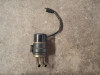 Fuel pump Honda VFR 750