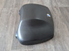 Topkoffer deksel BMW R 1150 RT   R 850 RT