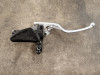 Rempomp CFMoto 650 MT