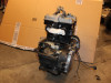 Motorblok Kawasaki LTD 450