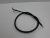 Clutch cable Honda CB 500