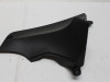 Cowl inner right Suzuki DR 800