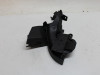 Upper cowl Stay Aprilia Tuono 660