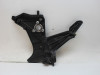 Main step holder right Moto Guzzi 1200 sport