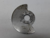 Motorblok diverse Suzuki RG 500