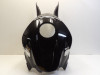 Fuel tank cover Honda CBR 600 RR