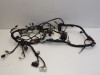 Kabelboom Honda ST 1100 Pan European