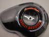 Air cleaner case Harley Davidson Dyna