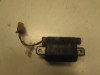 Ignition Coil Yamaha V max
