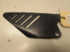 Voetsteun links Kawasaki ZX 6 R