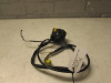Stuurschakelaar links Suzuki GSX F 600