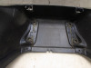 Heck Honda ST 1100 Pan European