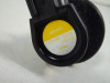 Bobine Triumph Sprint ST 1050