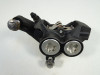Remklauw links voor Yamaha FZ1