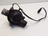 Thermostat cooler Kawasaki ZXR 750
