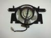 Ventilator Honda VF 1100 Sabre