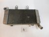 Radiateur Honda VFR 800 I