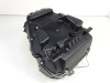 Air cleaner case Triumph Street Triple 675