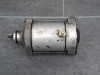 Startmotor Yamaha XJR 1300