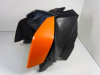 Fuel tank KTM 690 duke 3