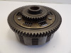 Clutch Suzuki GS 500 E