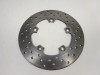 Rear brake disc Aprilia Falco