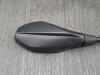 Spiegel links BMW F 900 XR