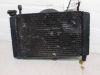 Radiateur Yamaha FZR 600