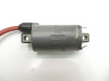 Ignition Coil Kawasaki Overige Kawasaki