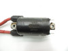 Ignition Coil Honda VFR 400 R