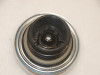 Fuel filler cap Harley Davidson Custom universal other