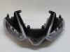 Scheinwerfer Aprilia Tuono 660