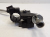 Koppelingshandle Yamaha XTZ Tenere