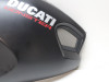 Tankcover Ducati monster 796