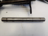 Versnellingsbak Honda VT 1100