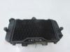 Radiateur Yamaha TDM