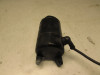 Starting motor Yamaha FAZER 600