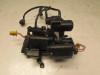 Ignition Coil Yamaha V max