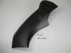 Cowl left inner Kawasaki ZX 6 R