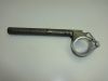 Steering Handle right Honda CBR 1100 XX