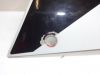 Cowl right Suzuki GSX R 750