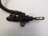 Rear brake master cylinder  Yamaha YZF R1
