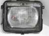 Koplamp BMW K 1100 LT
