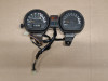 Meter combination Yamaha XV 700 / 750 SE