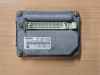 Ignitor CDI ECU BMW R 1100 RT