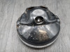Koplamp Yamaha XS 1100