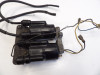 Ignition Coil Honda Goldwing GL