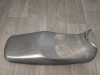 Sitzbank Kawasaki ZZR 1100