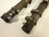 Camshaft Suzuki GSR 600