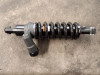 Rear cushion Voge 900 DSX